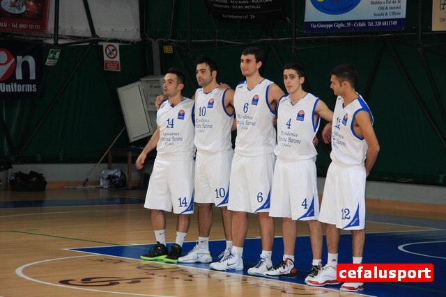110213_Ragusa 026_tn.jpg